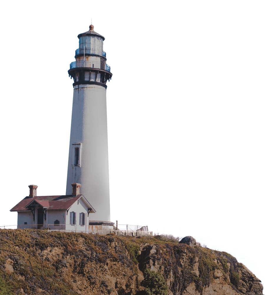 Lighthouse4