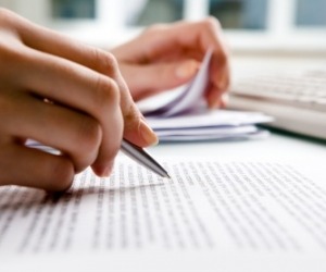Message from the Registrar – February 25, 2021