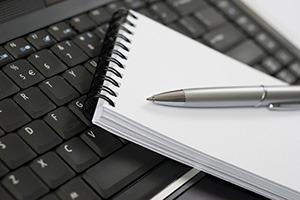 Notice – Consultation on Draft Standard of Practice for Dental Assisting March 19, 2025